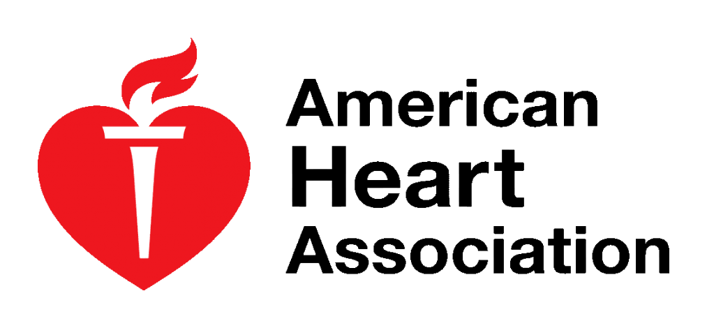 American Heart Association