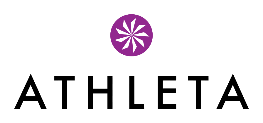 Athleta
