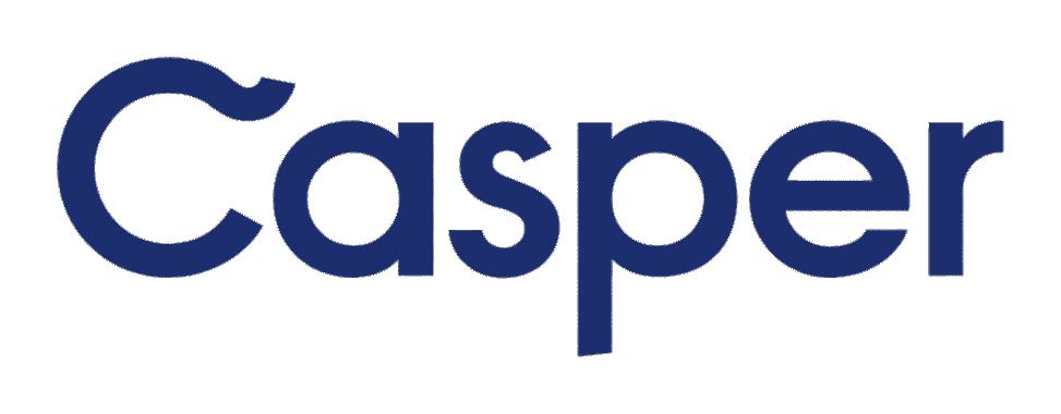 Casper