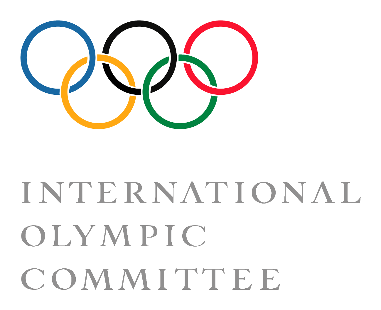 International Olympic Committee