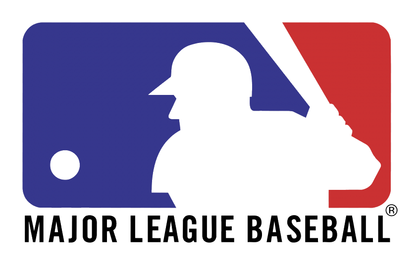 Major League Baseball