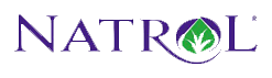 Natrol