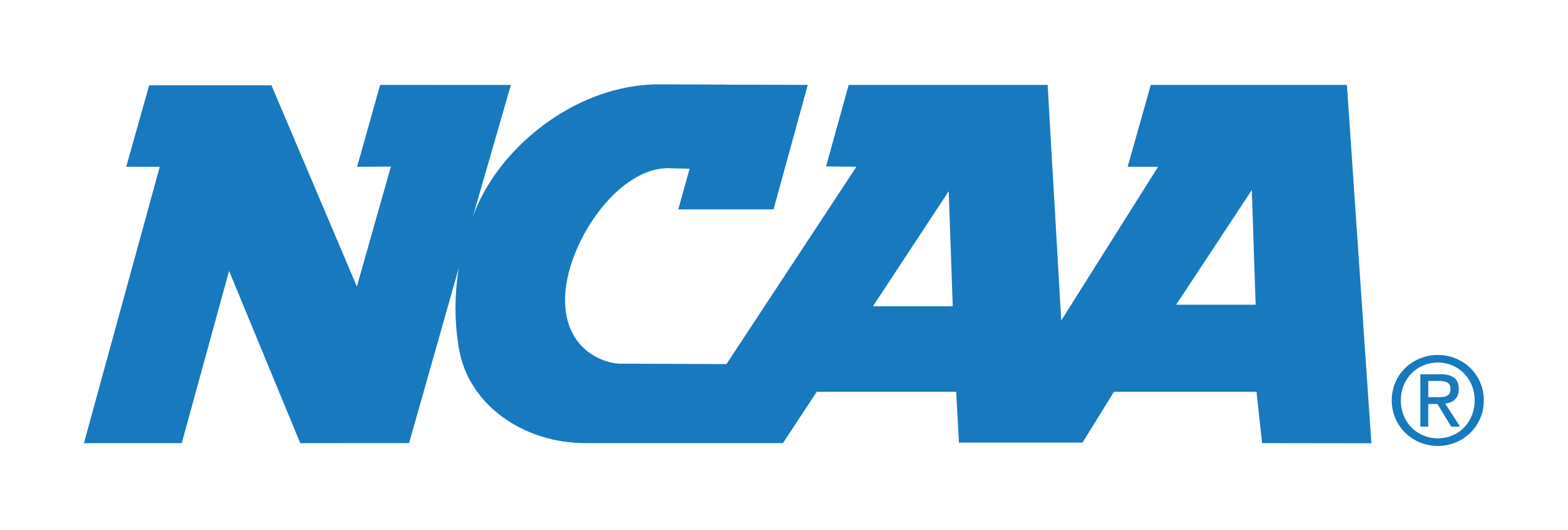 NCAA
