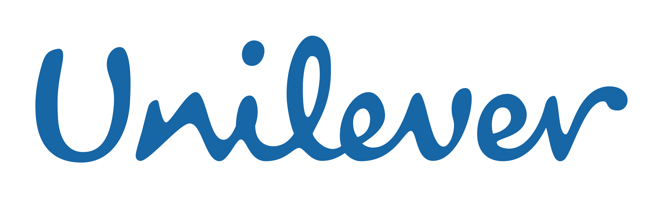Unilever