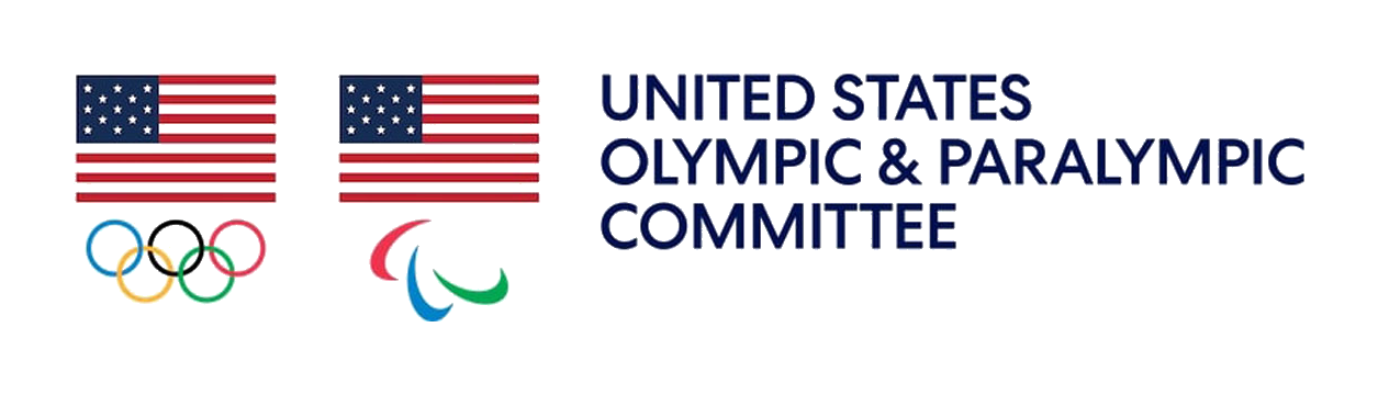 United States Olympic & Paralympic Committee